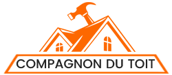 couvreur-compagnon-du-toit